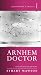 Arnhem Doctor