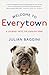 Welcome to Everytown: A Jou...