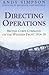 Directing Operations: Briti...