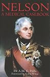 Nelson: A Medical...