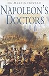 Napoleon's Doctors