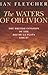 The Waters of Oblivion by Ian Fletcher