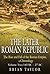 The Later Roman Republic: T...