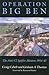 Operation Big Ben: The Anti...