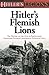 Hitler's Flemish Legions - Hitler's Flemish Lions