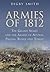 Armies of 1812: The Grand A...