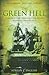 The Green Hell: A Concise History of the Chaco War Between Bolivia and Paraguay 1932–35 (Spellmount Military Studies)
