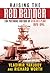 Raising the Red Banner: The Pictorial History of Stalin's Fleet 1920-1945