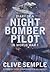 Diary of a Night Bomber Pilot in World War I