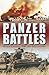 Panzer Battles