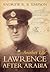 Another Life: Lawrence Afte...