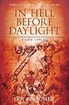 In Hell Before Daylight by Ian Fletcher