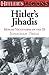 Hitler's Jihadis: Muslim Vo...