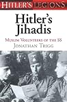 Hitler's Jihadis:...