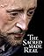 The Sacred Made Real: Spani...