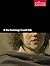 If the Paintings Could Talk (National Gallery of London (Paperback))