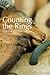 Counting the Rings: Stories...