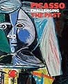 Picasso: Challenging the Past