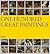 One Hundred Great Paintings