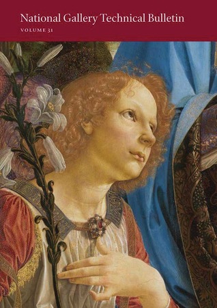 National Gallery Technical Bulletin: Volume 31