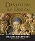 Devotion by Design: Italian Altarpieces before 1500