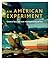 An American Experiment: George Bellows and the Ashcan Painters