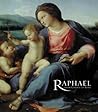 Raphael: From Urbino to Rome