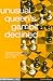 Unusual Queen's Gambit Declined (Everyman Chess)