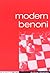 Modern Benoni (Everyman Chess)