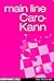 Main Line Caro-Kann