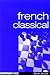 French Classical