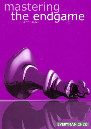 Mastering the Endgame (Paperback)