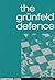 Grunfeld Defence