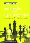 Easy Guide to the...