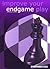 Improve Your Endgame Play