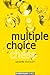 Multiple Choice Chess