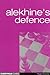 Alekhine's Defence (Everyman Chess)