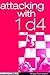 Attacking with 1 d4