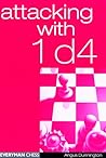 Attacking with 1 d4