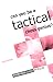 Can you be a Tactical Chess...