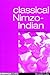 Classical Nimzo-Indian: The ever-popular 4Qc2