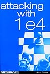 Attacking with 1 e4