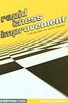 Rapid Chess Impro...