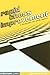 Rapid Chess Improvement (Everyman Chess)