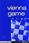 Vienna Game