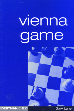 Vienna Game (Paperback)