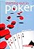 Starting Out in Poker (Starting Out)