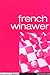 French Winawer