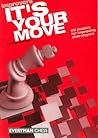 It's Your Move Improvers