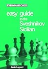 Easy Guide to the Sveshnikov Sicilian